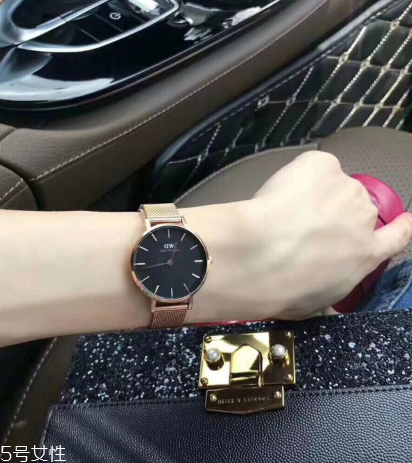 手表洗油一次多少錢？手表洗油費(fèi)用是多少？