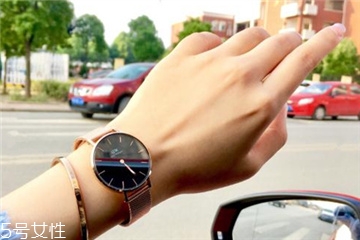 手表洗油一次多少錢？手表洗油費(fèi)用是多少？