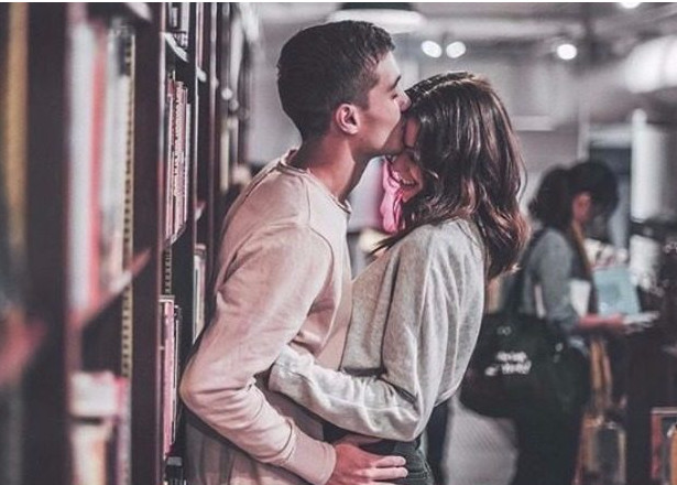 12星座的男生怎么追好追 12星座的男生怎么追好追