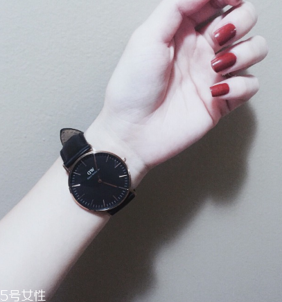 手表洗油要多久？手表洗油要用多長時間？