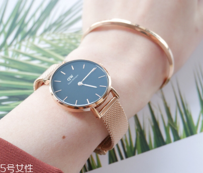 手表洗油要多久？手表洗油要用多長時間？