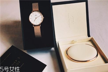 手表洗油是什么意思？手表洗油是干什么？