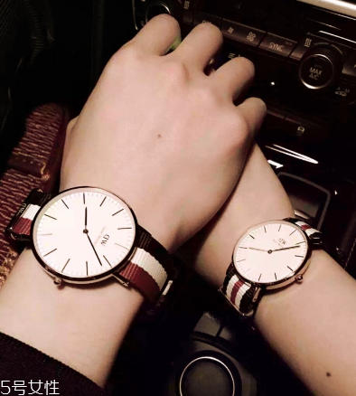 手表洗油教程 手表怎么洗油？