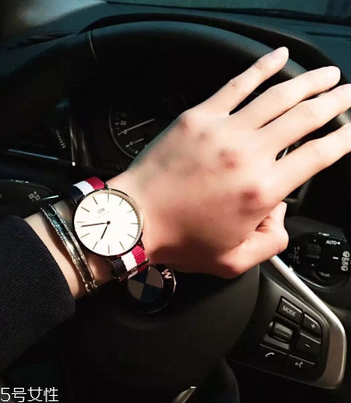 手表洗油教程 手表怎么洗油？