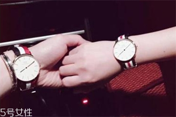 手表洗油教程 手表怎么洗油？