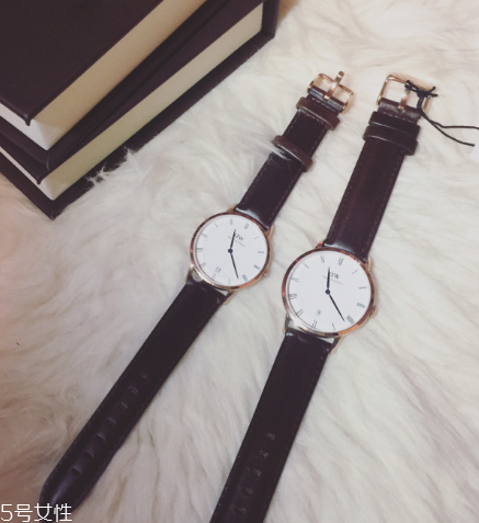 手表小表盤是什么意思？手表小表盤有什么功能？