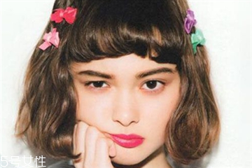 去角質的好處和壞處有哪些 去角質的好處和壞處