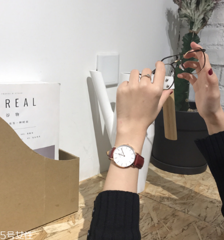 手表小表盤是什么意思？手表小表盤有什么功能？