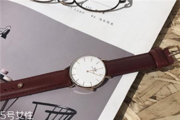 手表小表盤是什么意思？手表小表盤有什么功能？