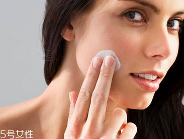 去角質的好處和壞處有哪些 去角質的好處和壞處