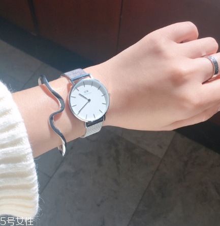 手表按鍵壞了怎么辦？手表按鍵壞了怎么修？