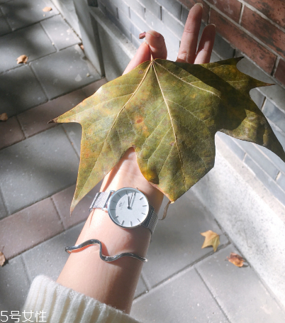 手表按鍵壞了怎么辦？手表按鍵壞了怎么修？