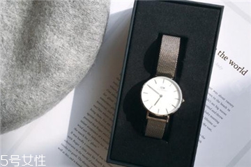 手表按鍵壞了怎么辦？手表按鍵壞了怎么修？