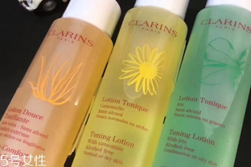 嬌韻詩橙水用完起皮是怎么回事？