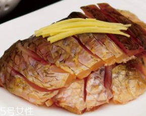 青魚怎么釣？青魚可以用什么餌料？