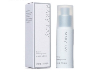 精華液會過敏嗎？敏感肌可以用精華液嗎？