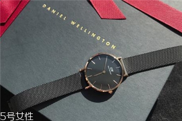 手表尺寸怎么測量的？手表尺寸測量方法