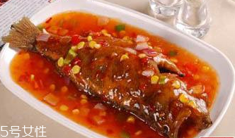 青魚能做生魚片嗎？青魚能不能生吃？