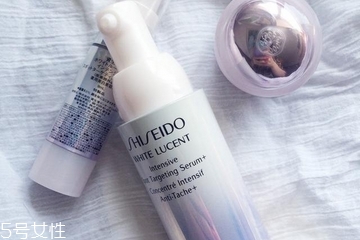 精華液會(huì)揮發(fā)嗎？精華液未開(kāi)封會(huì)揮發(fā)嗎？