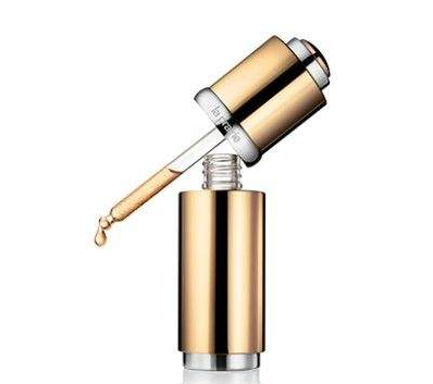 精華液會(huì)揮發(fā)嗎？精華液未開(kāi)封會(huì)揮發(fā)嗎？