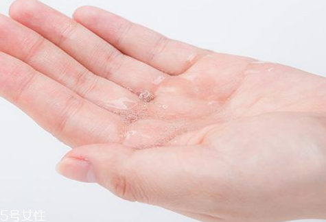 精華液會(huì)揮發(fā)嗎？精華液未開(kāi)封會(huì)揮發(fā)嗎？