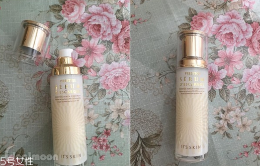 精華液會(huì)揮發(fā)嗎？精華液未開(kāi)封會(huì)揮發(fā)嗎？