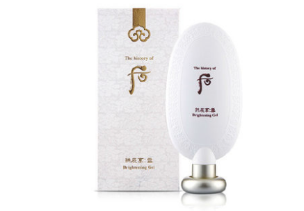 去角質(zhì)后臉上有刺痛感是怎么回事 去角質(zhì)后臉疼怎么辦 去角質(zhì)后臉上有刺痛感是怎么回事 去角質(zhì)后臉疼怎么辦