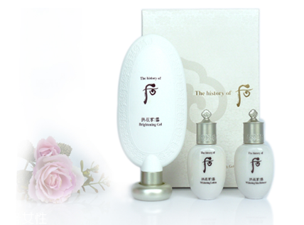 去角質(zhì)后臉上有刺痛感是怎么回事 去角質(zhì)后臉疼怎么辦 去角質(zhì)后臉上有刺痛感是怎么回事 去角質(zhì)后臉疼怎么辦