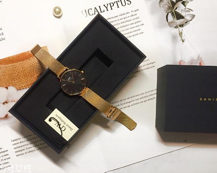 手表從網(wǎng)上買靠譜嗎？手表在網(wǎng)上買可靠嗎？