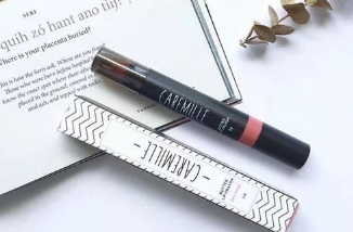 韓國唇釉哪個牌子好？韓國唇釉品牌排行榜