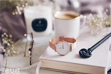 手表從網(wǎng)上買靠譜嗎？手表在網(wǎng)上買可靠嗎？