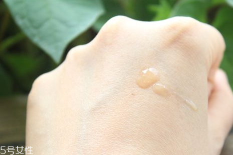 精華液能祛斑嗎？精華液有祛斑效果嗎？