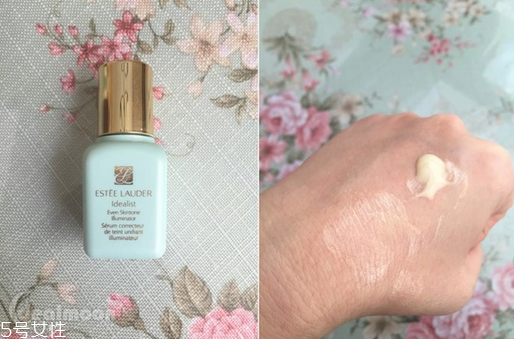 精華液能祛斑嗎？精華液有祛斑效果嗎？