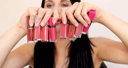 法國唇釉哪個(gè)牌子好？法國唇釉品牌排行榜