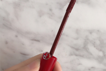 法國唇釉哪個(gè)牌子好？法國唇釉品牌排行榜