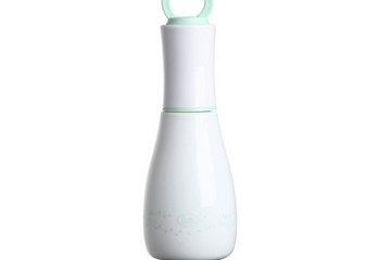 精華液能美白嗎？精華液有美白效果嗎？