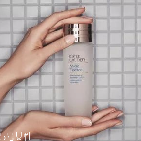 精華液能美白嗎？精華液有美白效果嗎？