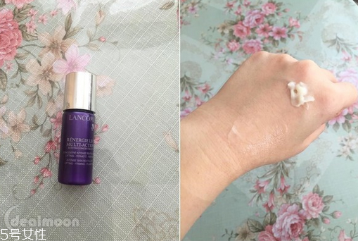 精華液能美白嗎？精華液有美白效果嗎？