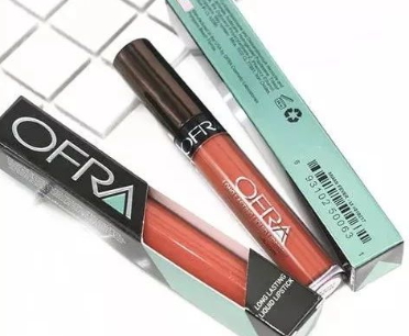 美國(guó)唇釉哪個(gè)牌子好？美國(guó)唇釉品牌排行榜