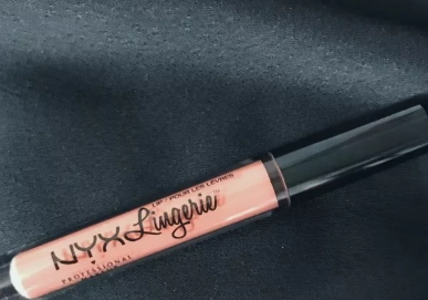 美國(guó)唇釉哪個(gè)牌子好？美國(guó)唇釉品牌排行榜