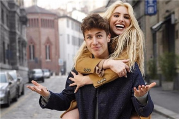 十二星座男談戀愛時的性格 隱藏心里的小心機