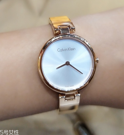 手表沒有刻度怎么用？手表沒有刻度怎么看時間？