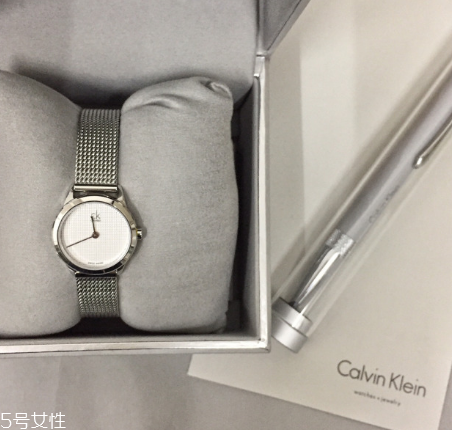 手表沒有刻度怎么用？手表沒有刻度怎么看時間？