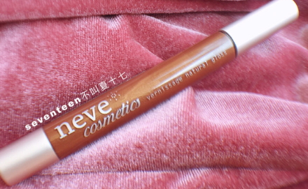 意大利唇釉哪個(gè)牌子好？意大利唇釉品牌排行榜