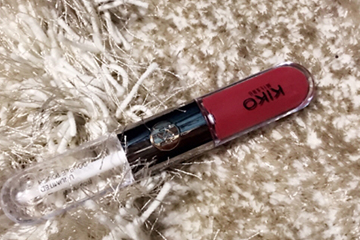 意大利唇釉哪個(gè)牌子好？意大利唇釉品牌排行榜