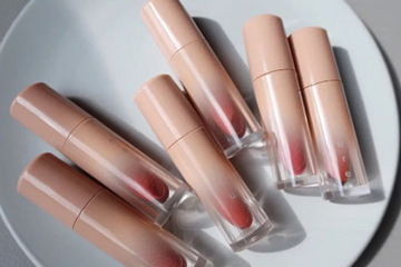 2022日本唇釉推薦？2022日本唇釉品牌排行榜