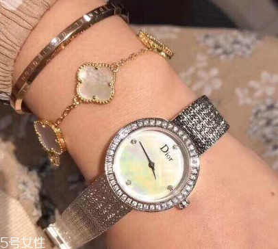 手表保修卡丟了怎么辦？手表保修卡丟了還能保修嗎？