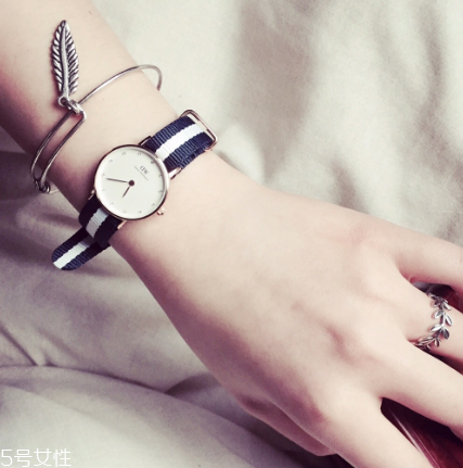 手表保修卡丟了怎么辦？手表保修卡丟了還能保修嗎？