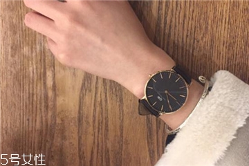 手表保修卡丟了怎么辦？手表保修卡丟了還能保修嗎？