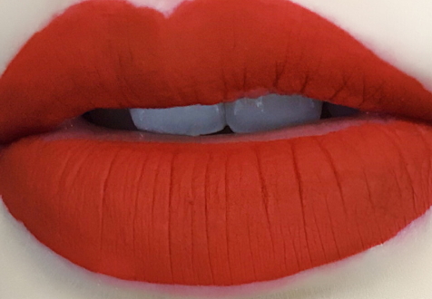 英國唇釉哪個(gè)牌子好？英國唇釉品牌排行榜